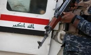 هجوم داعش به شمال فلوجه ناکام ماند/هلاکت 18 نفر از عناصر تروریستی داعش